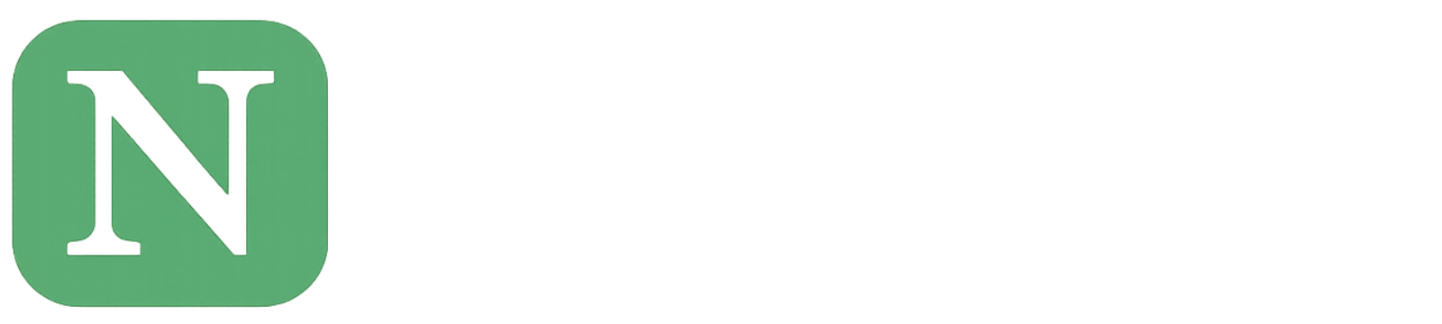 NI電気株式会社